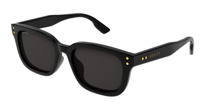 Sunglasses Gucci 889652472843