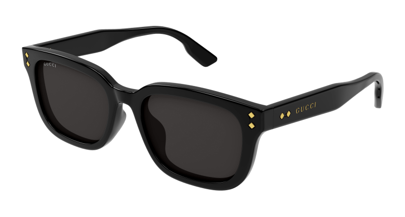 Sunglasses Gucci 889652472843