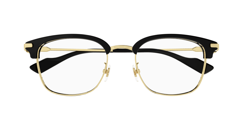 Eyeglasses Gucci 889652473659