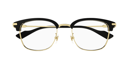 Eyeglasses Gucci 889652473659