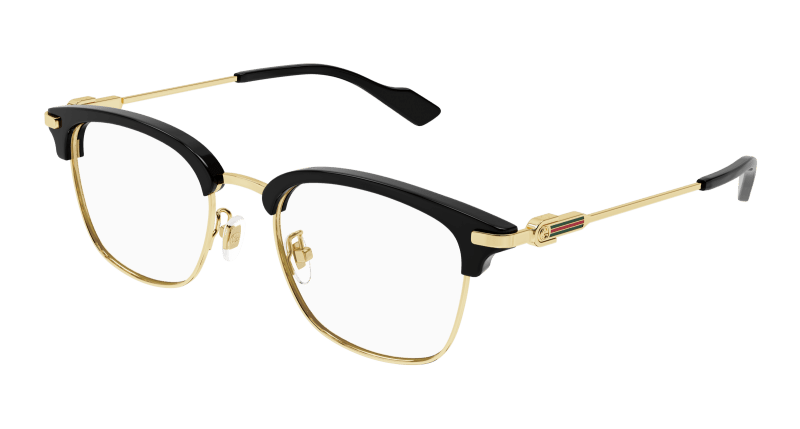 Eyeglasses Gucci 889652473659