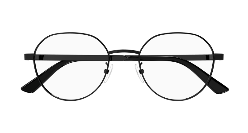 Eyeglasses Gucci 889652473673