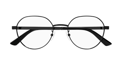 Eyeglasses Gucci 889652473673