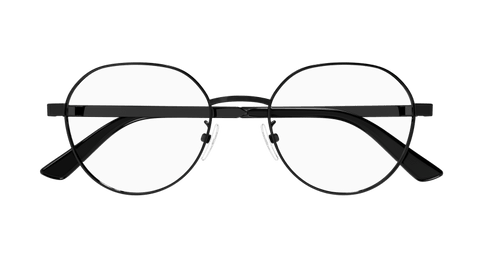 Eyeglasses Gucci 889652473673