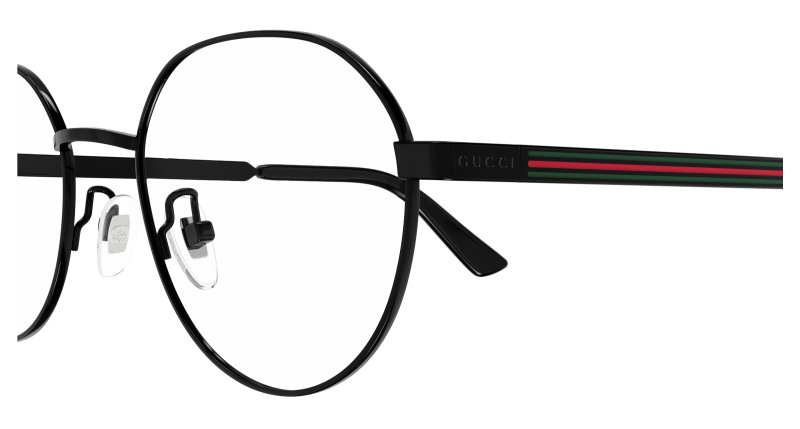 Eyeglasses Gucci 889652473673