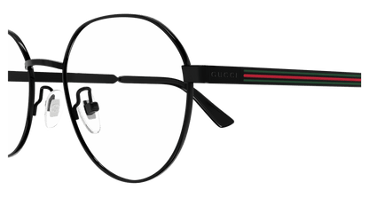 Eyeglasses Gucci 889652473673