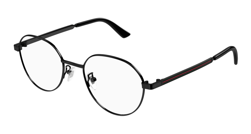 Eyeglasses Gucci 889652473673