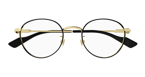 Eyeglasses Gucci 889652473826