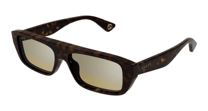 Havana Sunglasses Gucci 889652473932