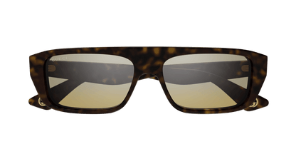 Havana Sunglasses Gucci 889652473932