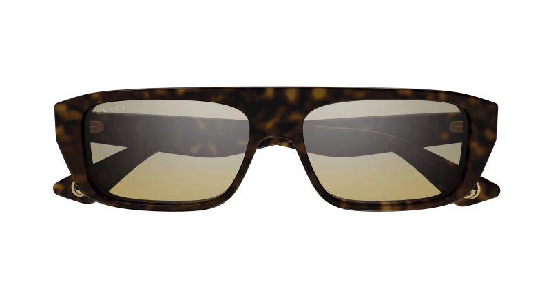 Havana Sunglasses Gucci 889652473932