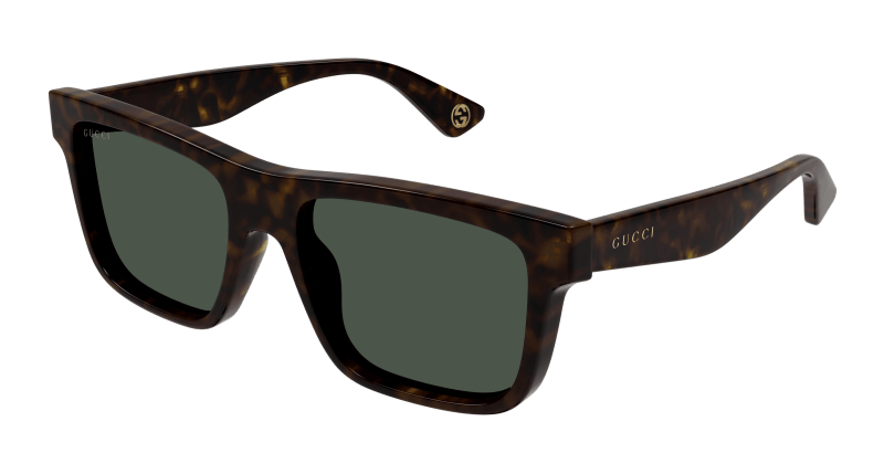 Sunglasses Gucci 889652476490