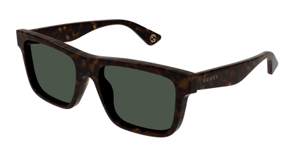 Sunglasses Gucci 889652476490