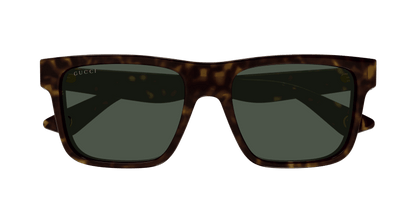 Sunglasses Gucci 889652476490