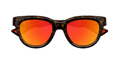 Havana Sunglasses Gucci 889652473994