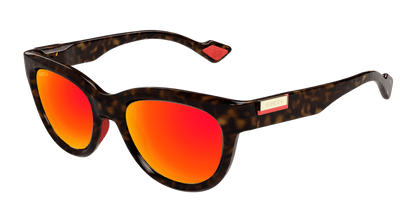 Havana Sunglasses Gucci 889652473994