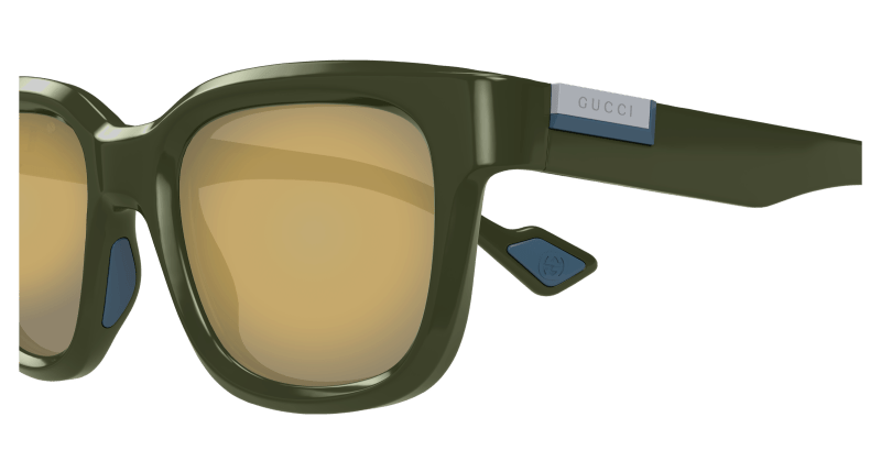 Sunglasses Gucci 889652476599