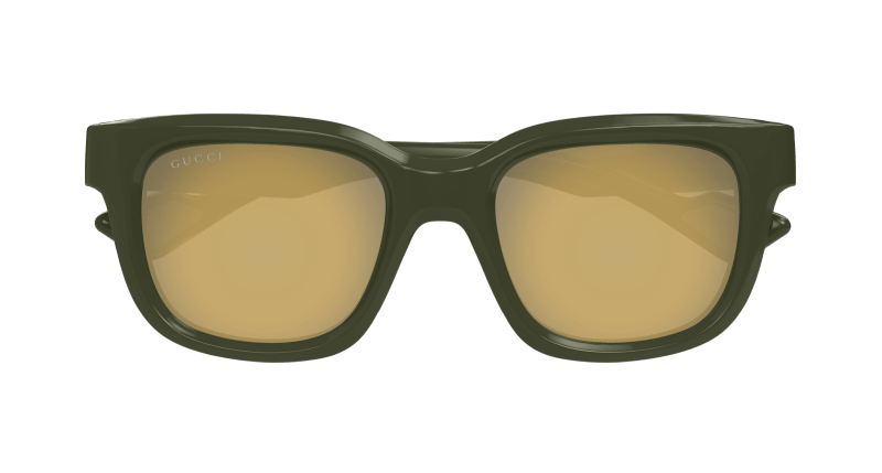 Sunglasses Gucci 889652476599