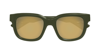 Sunglasses Gucci 889652476599