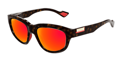 Havana Sunglasses Gucci 889652474489