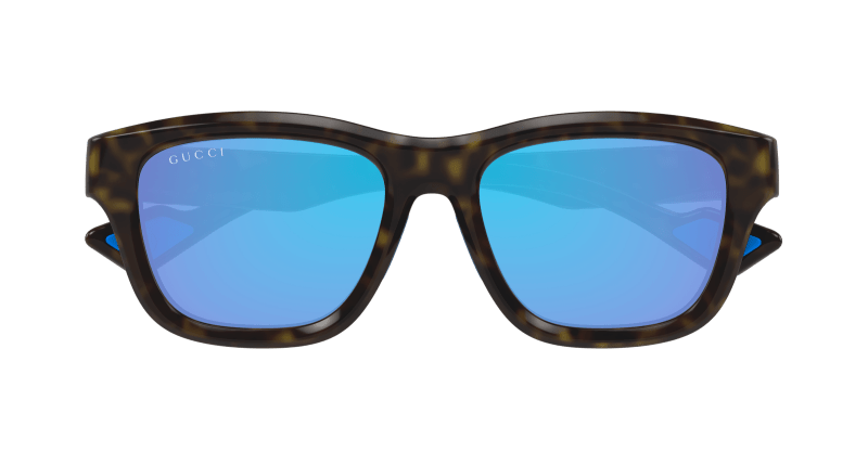 Havana Sunglasses Gucci 889652474212