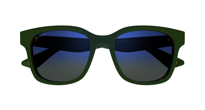 Sunglasses Gucci 889652476537