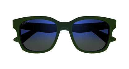 Sunglasses Gucci 889652476537