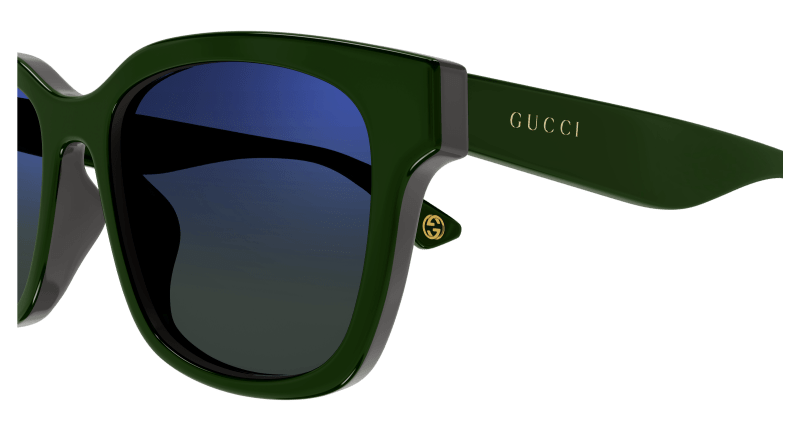 Sunglasses Gucci 889652476537
