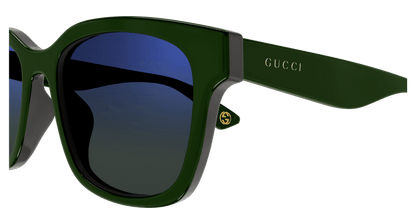 Sunglasses Gucci 889652476537
