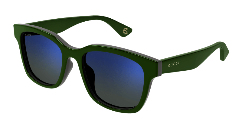 Sunglasses Gucci 889652476537