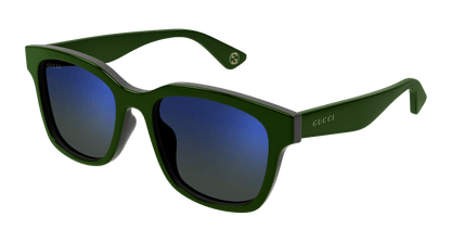 Sunglasses Gucci 889652476537