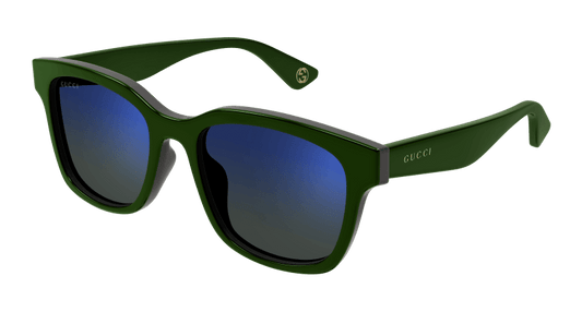 Sunglasses Gucci 889652476537