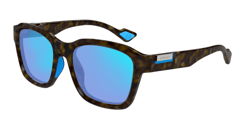 Sunglasses Gucci 889652476469