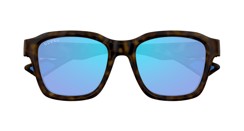 Sunglasses Gucci 889652476469