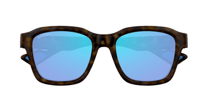 Sunglasses Gucci 889652476469