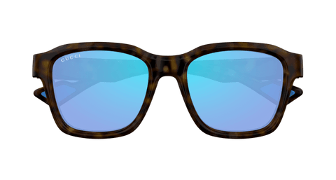 Sunglasses Gucci 889652476469