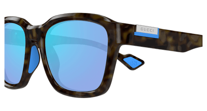 Sunglasses Gucci 889652476469