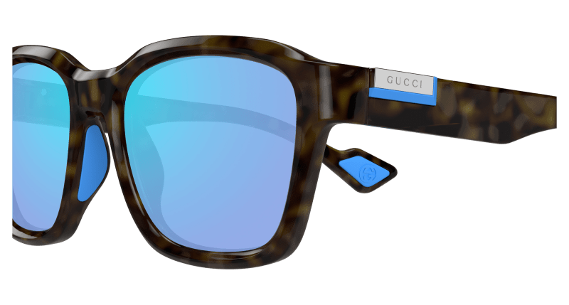 Sunglasses Gucci 889652476469