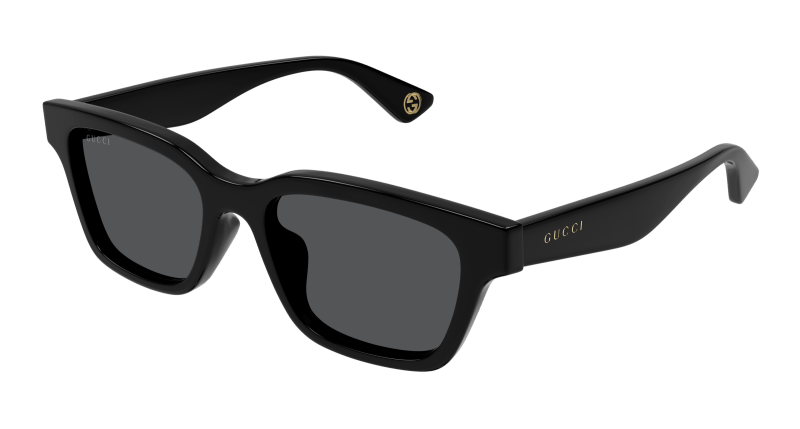 Sunglasses Gucci 889652476544