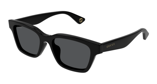 Sunglasses Gucci 889652476544