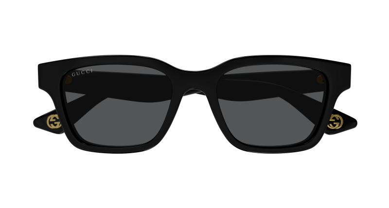 Sunglasses Gucci 889652476544