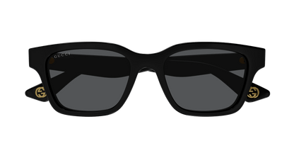 Sunglasses Gucci 889652476544