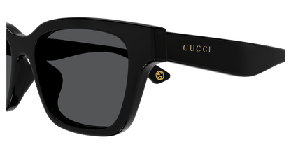 Sunglasses Gucci 889652476544