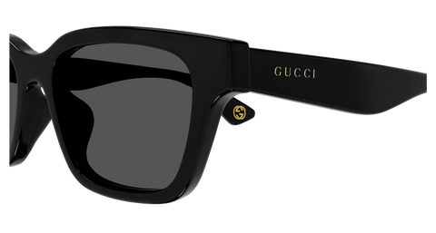 Sunglasses Gucci 889652476544