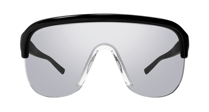 Sunglasses Gucci 889652489674