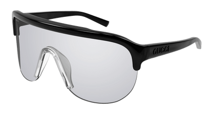 Sunglasses Gucci 889652489674