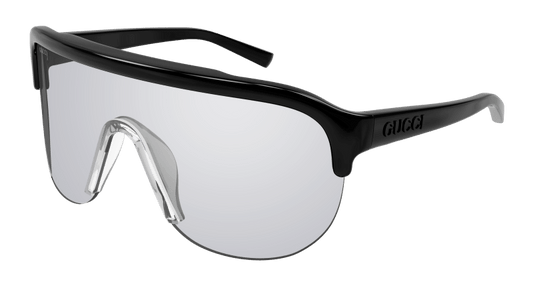 Sunglasses Gucci 889652489674