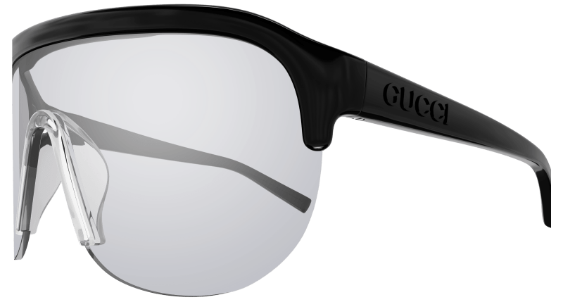 Sunglasses Gucci 889652489674
