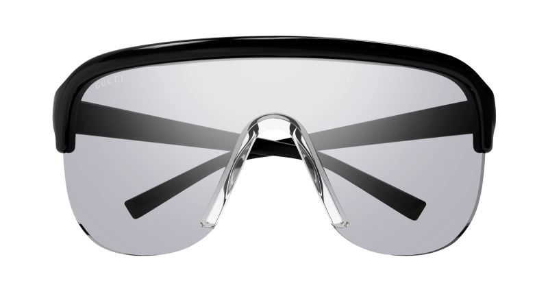 Sunglasses Gucci 889652489674