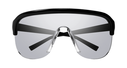 Sunglasses Gucci 889652489674